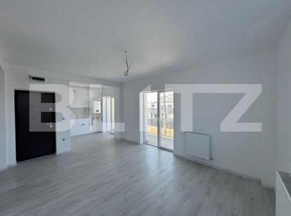 Apartament de vânzare 2 camere Exterior Est - 166875AV | BLITZ Craiova | Poza2