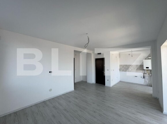 Apartament de vânzare 2 camere Exterior Est - 166875AV | BLITZ Craiova | Poza3