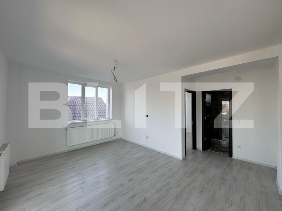 Apartament de vânzare 2 camere Exterior Est - 166875AV | BLITZ Craiova | Poza4