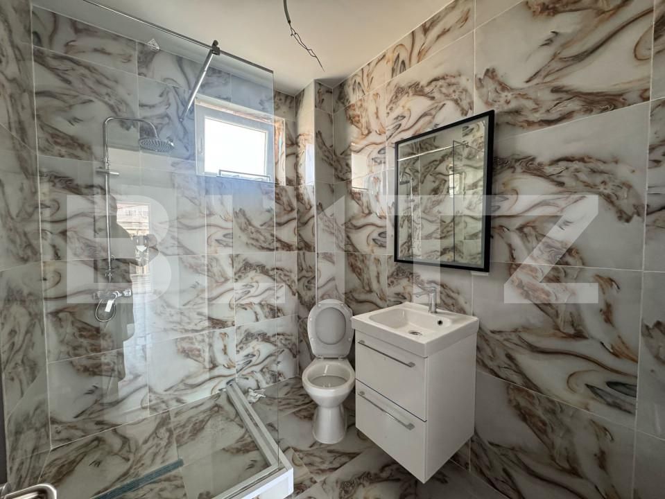 Apartament de vânzare 2 camere Exterior Est - 166875AV | BLITZ Craiova | Poza8