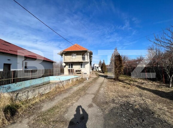 Casa de vânzare 4 camere Exterior Est - 166878CV | BLITZ Craiova | Poza2