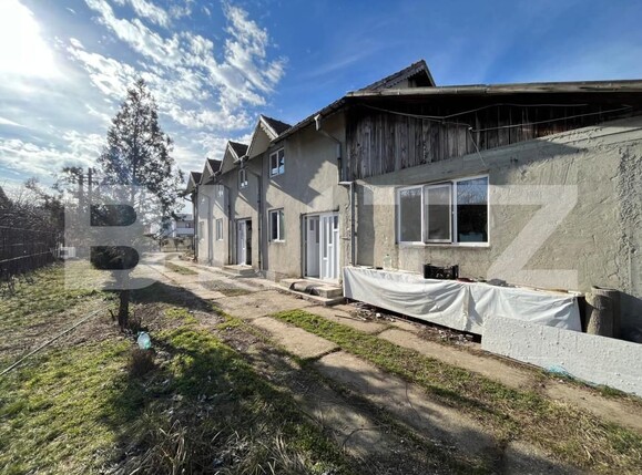 Casa de vânzare 4 camere Exterior Est - 166878CV | BLITZ Craiova | Poza3