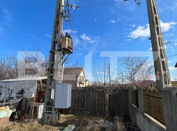 Casa de vânzare 4 camere Exterior Est - 166878CV | BLITZ Craiova | Poza6