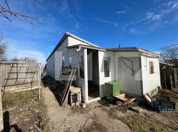 Casa de vânzare 4 camere Exterior Est - 166878CV | BLITZ Craiova | Poza4