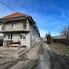 Casa de vânzare 4 camere Exterior Est - 166878CV - Poza 3 din 7 | BLITZ Craiova | Poza7