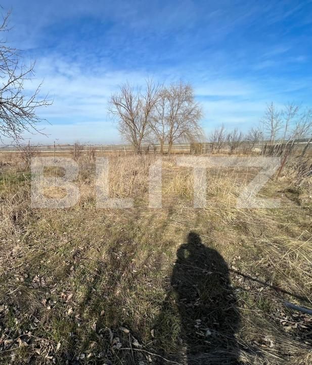 Casa de vânzare 4 camere Exterior Est - 166878CV | BLITZ Craiova | Poza7