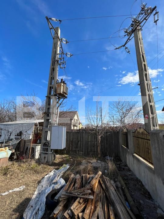 Casa de vânzare 4 camere Exterior Est - 166878CV | BLITZ Craiova | Poza6