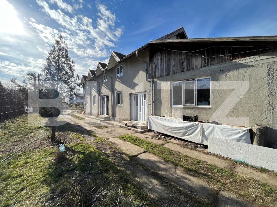Casa de vânzare 4 camere Exterior Est - 166878CV | BLITZ Craiova | Poza3