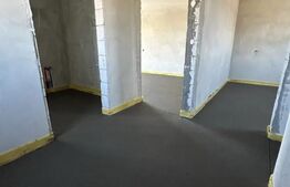 Casa moderna P +E, SU 110 mp, teren 335 mp, toate utilitatile, zona Isalnita