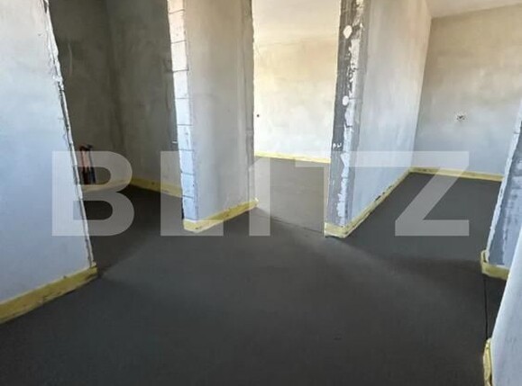 Casa de vânzare 3 camere Exterior  Nord - 166879CV | BLITZ Craiova | Poza4