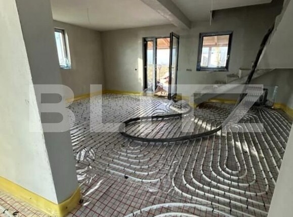 Casa de vânzare 3 camere Isalnita - 166879CV | BLITZ Craiova | Poza3