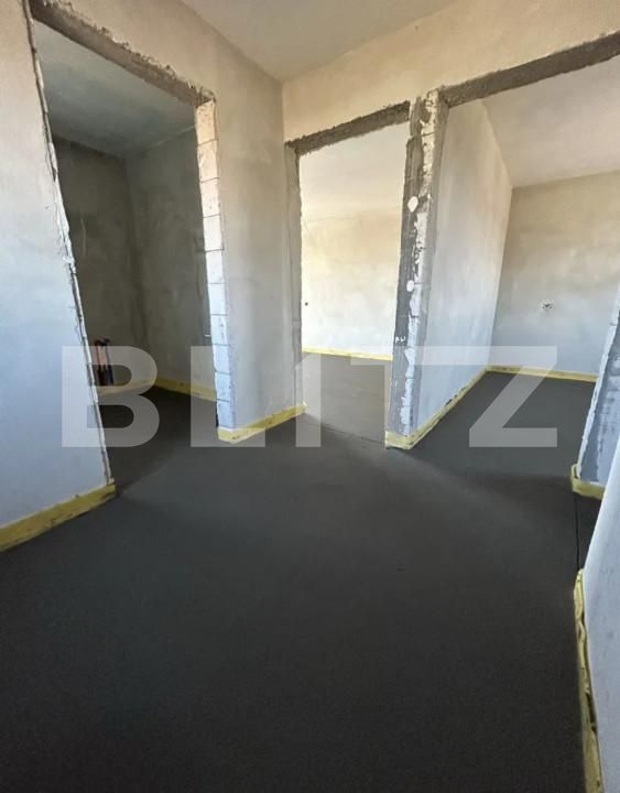 Casa de vânzare 3 camere Isalnita - 166879CV | BLITZ Craiova | Poza4