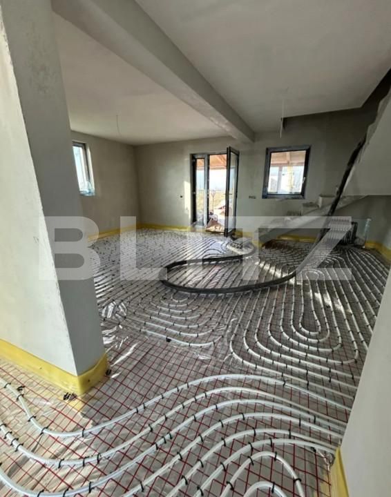 Casa de vânzare 3 camere Exterior  Nord - 166879CV | BLITZ Craiova | Poza3