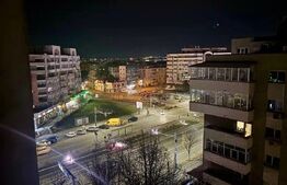 Apartament 3 camere, 64 mp utili,  zona Calea Bucuresti