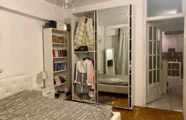 Apartament 3 camere, zona Calea Bucuresti ( Piata Centrala)