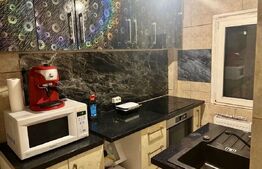 Apartament 3 camere, zona Calea Bucuresti ( Piata Centrala)