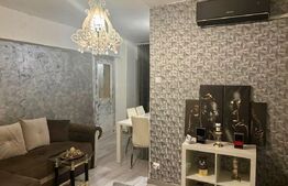 Apartament 3 camere, zona Calea Bucuresti ( Piata Centrala)