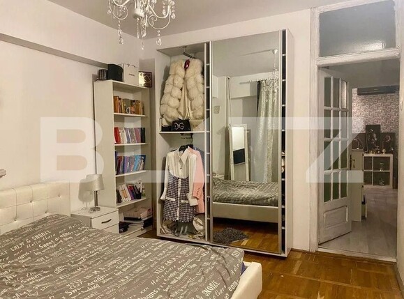 Apartament de vânzare 3 camere Central - 166909AV | BLITZ Craiova | Poza6