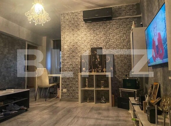 Apartament de vânzare 3 camere Central - 166909AV | BLITZ Craiova | Poza3