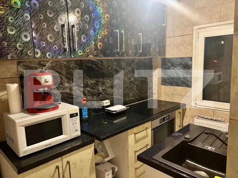 Apartament de vânzare 3 camere Central - 166909AV | BLITZ Craiova | Poza8