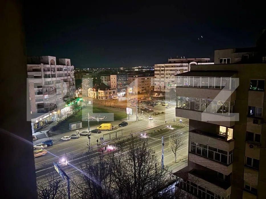 Apartament de vânzare 3 camere Central - 166909AV | BLITZ Craiova | Poza4