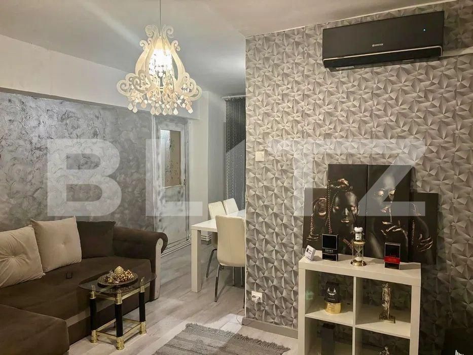 Apartament de vânzare 3 camere Central - 166909AV | BLITZ Craiova | Poza1