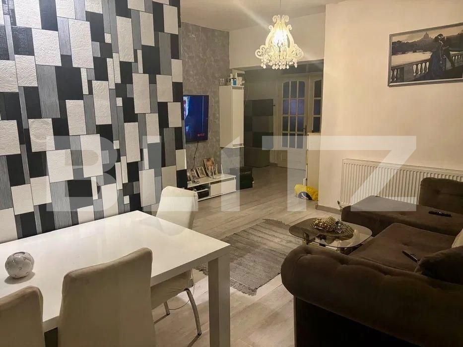 Apartament de vânzare 3 camere Central - 166909AV | BLITZ Craiova | Poza5