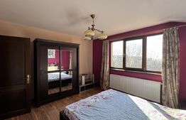 Casă primitoare P + E, 183 mp, toate utilitățile, 588 mp teren, zona Cârcea