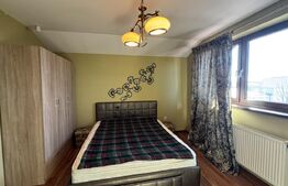 Casă primitoare P + E, 183 mp, toate utilitățile, 588 mp teren, zona Cârcea