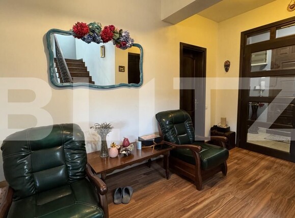 Casa de vânzare 4 camere Exterior Est - 166916CV | BLITZ Craiova | Poza2