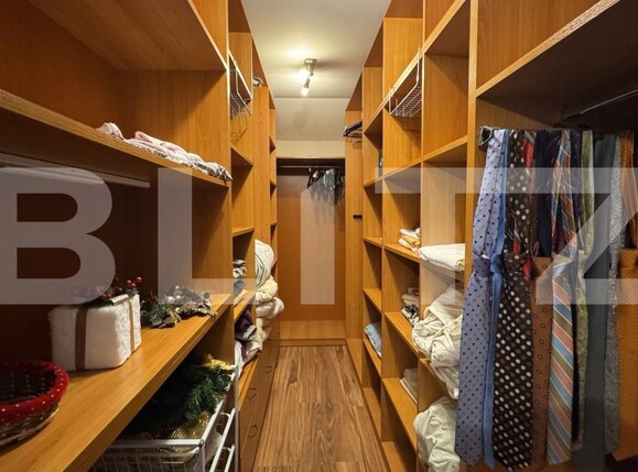 Casa de vânzare 4 camere Exterior Est - 166916CV | BLITZ Craiova | Poza11