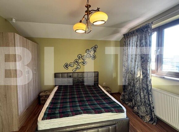 Casa de vânzare 4 camere Exterior Est - 166916CV | BLITZ Craiova | Poza7