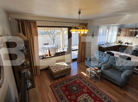 Casa de vânzare 4 camere Exterior Est - 166916CV | BLITZ Craiova | Poza1