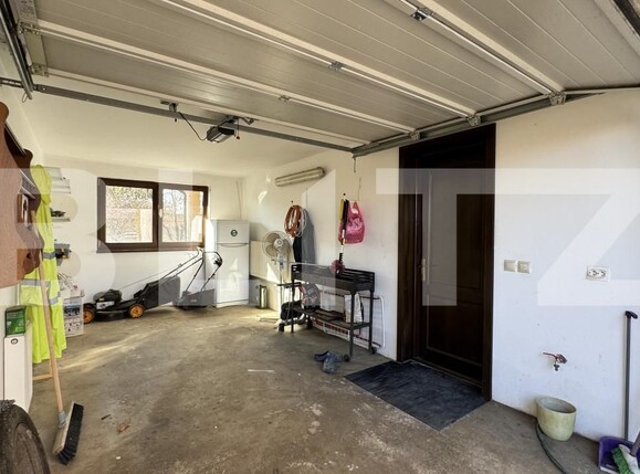 Casa de vânzare 4 camere Exterior Est - 166916CV | BLITZ Craiova | Poza13