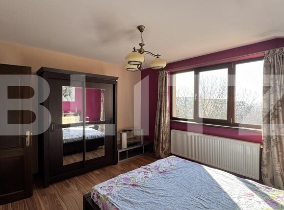 Casa de vânzare 4 camere Exterior Est - 166916CV | BLITZ Craiova | Poza8