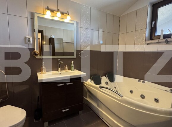 Casa de vânzare 4 camere Exterior Est - 166916CV | BLITZ Craiova | Poza12