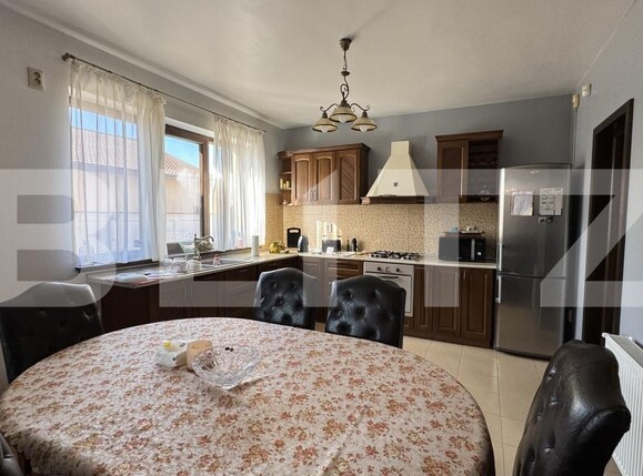 Casa de vânzare 4 camere Exterior Est - 166916CV | BLITZ Craiova | Poza3