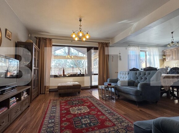 Casa de vânzare 4 camere Exterior Est - 166916CV | BLITZ Craiova | Poza4