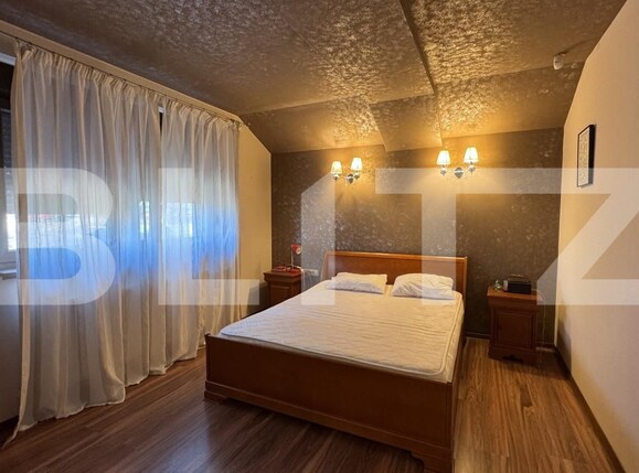 Casa de vânzare 4 camere Exterior Est - 166916CV | BLITZ Craiova | Poza10