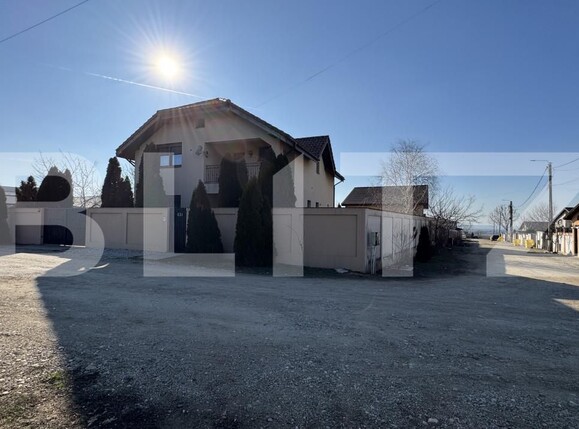 Casa de vânzare 4 camere Exterior Est - 166916CV | BLITZ Craiova | Poza14