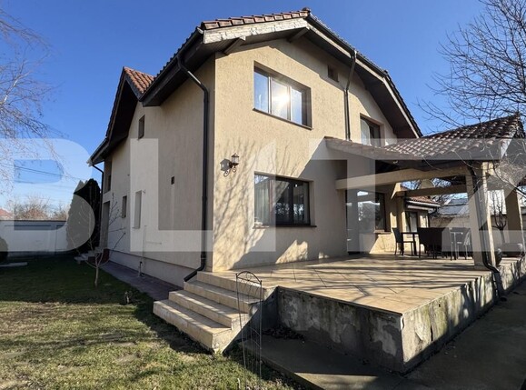 Casa de vânzare 4 camere Exterior Est - 166916CV | BLITZ Craiova | Poza15