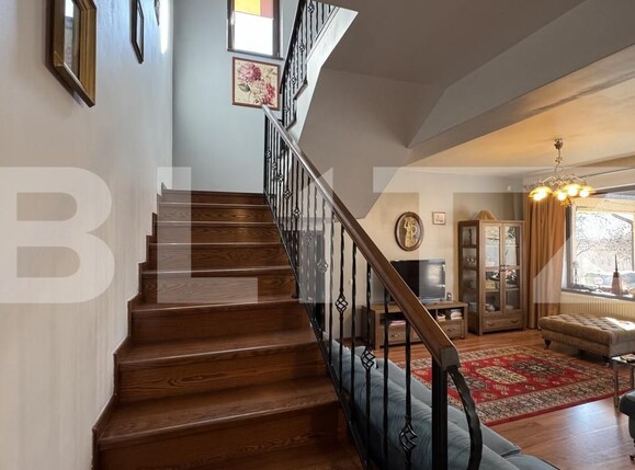 Casa de vânzare 4 camere Exterior Est - 166916CV | BLITZ Craiova | Poza6