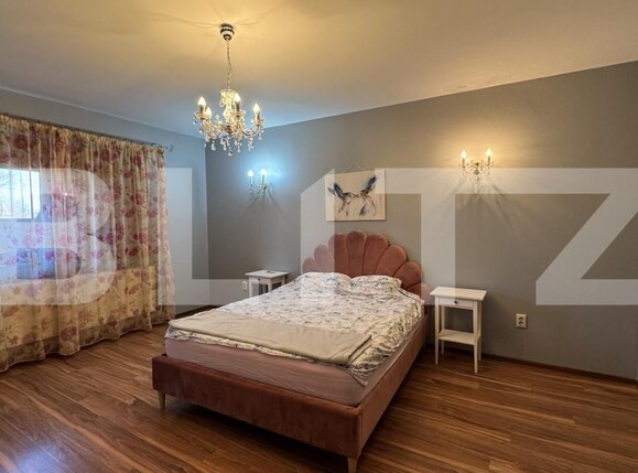 Casa de vânzare 4 camere Exterior Est - 166916CV | BLITZ Craiova | Poza5