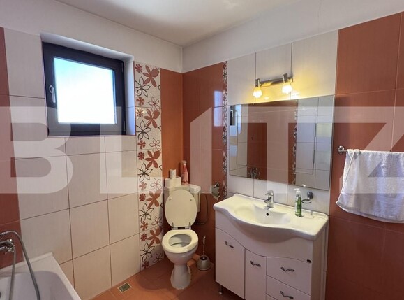 Casa de vânzare 4 camere Exterior Est - 166916CV | BLITZ Craiova | Poza9