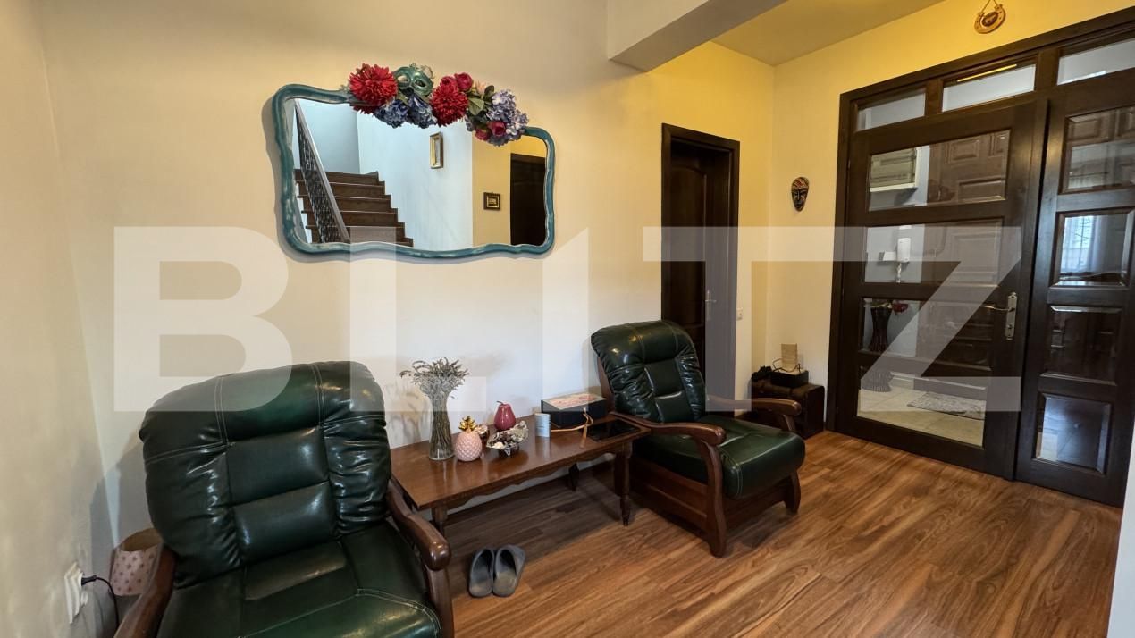 Casa de vânzare 4 camere Exterior Est - 166916CV | BLITZ Craiova | Poza2