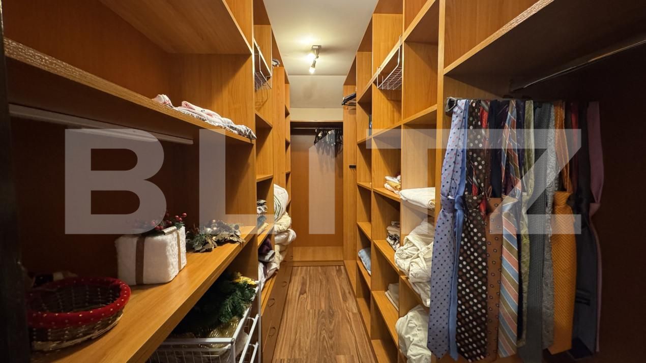 Casa de vânzare 4 camere Exterior Est - 166916CV | BLITZ Craiova | Poza11