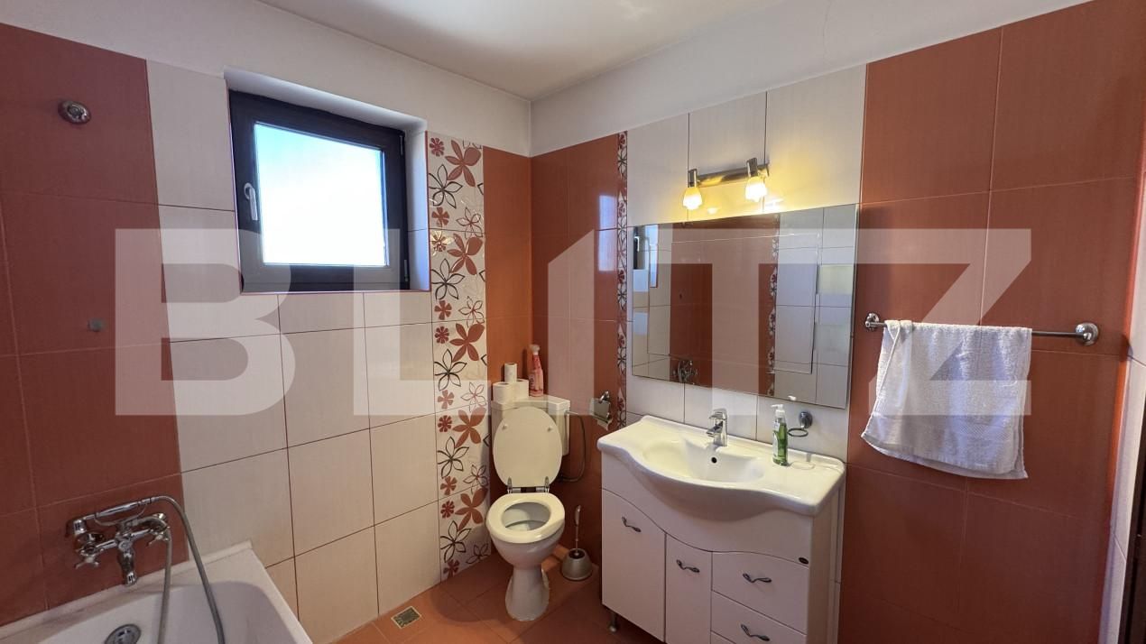 Casa de vânzare 4 camere Exterior Est - 166916CV | BLITZ Craiova | Poza9
