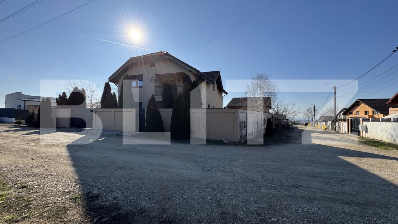 Casa de vânzare 4 camere Exterior Est - 166916CV | BLITZ Craiova | Poza14