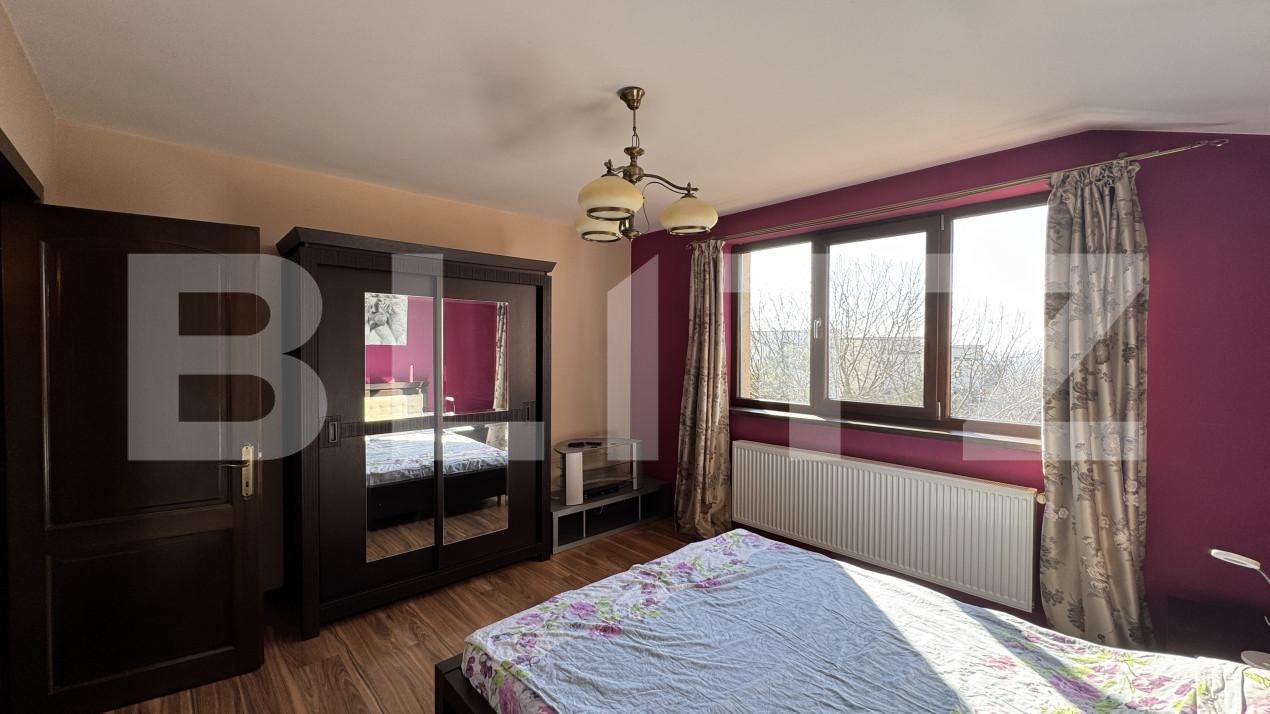 Casa de vânzare 4 camere Exterior Est - 166916CV | BLITZ Craiova | Poza8