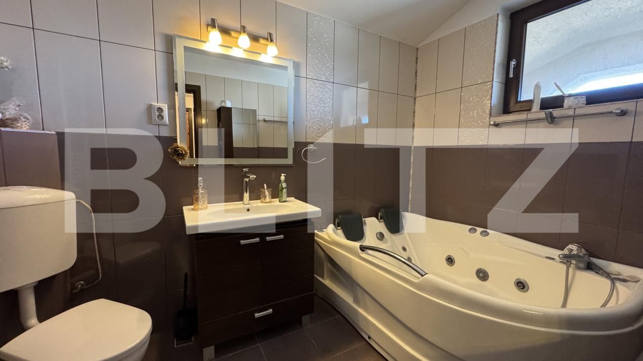 Casa de vânzare 4 camere Exterior Est - 166916CV | BLITZ Craiova | Poza12